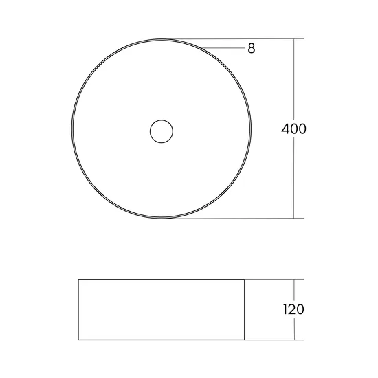 Product 8720791682200 image 2