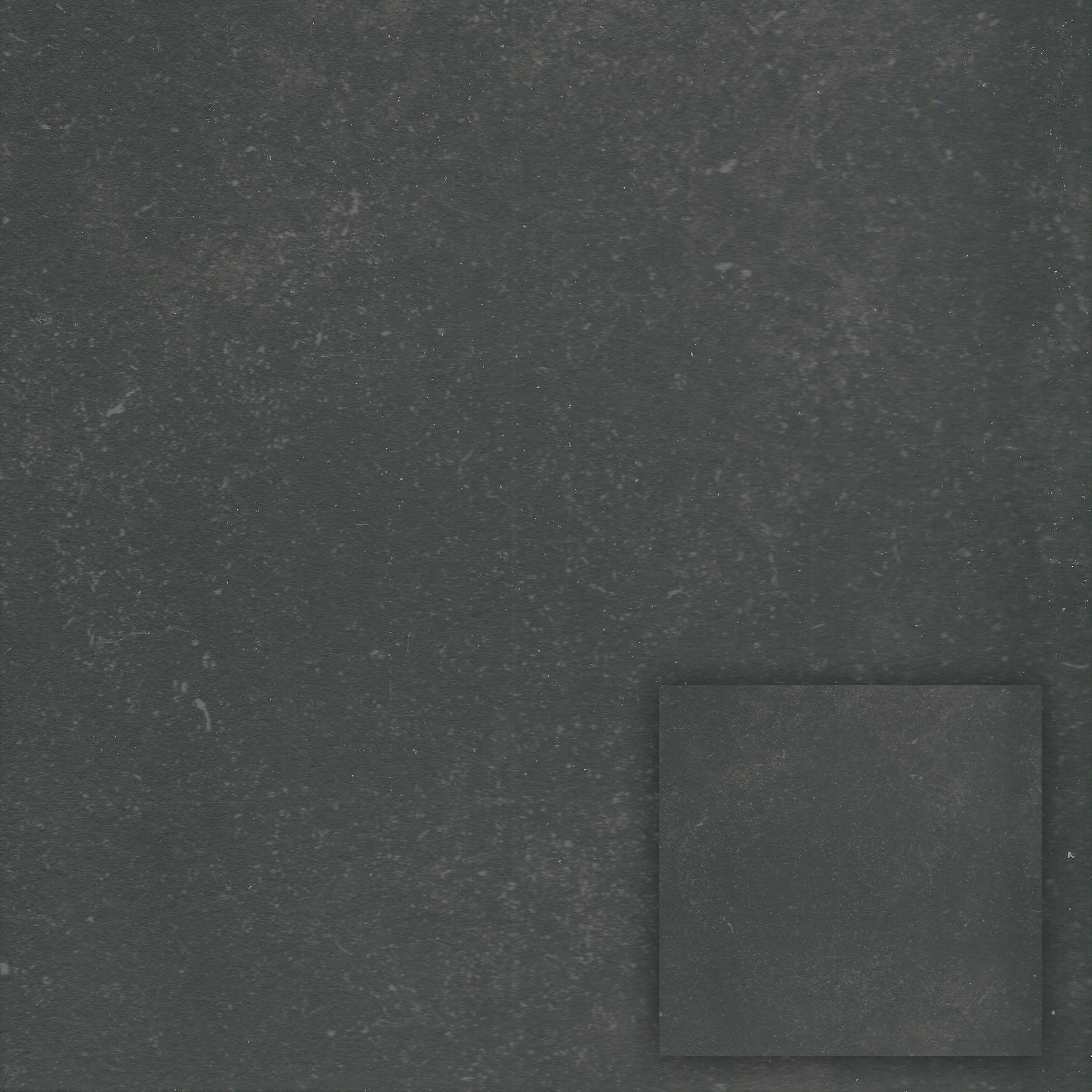 Product 8018925823224 image 2