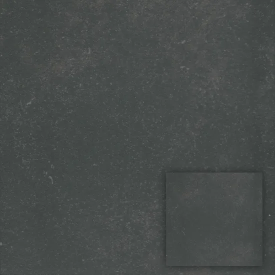 Product 8018925823224 image 2
