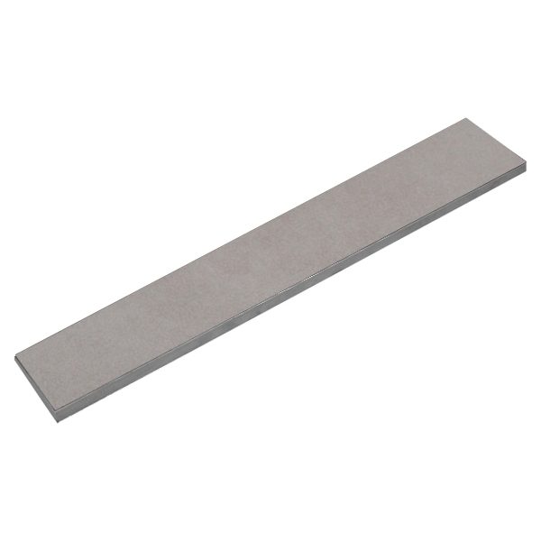 Product 8711674421849 image 1