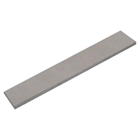 Product 8711674421849 image 1