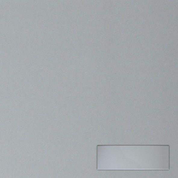 Product 8436031372014 image 2