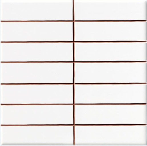 Product 8435400314471 image 1