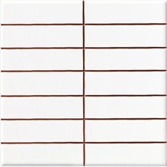 Product 8435400314471 image 1