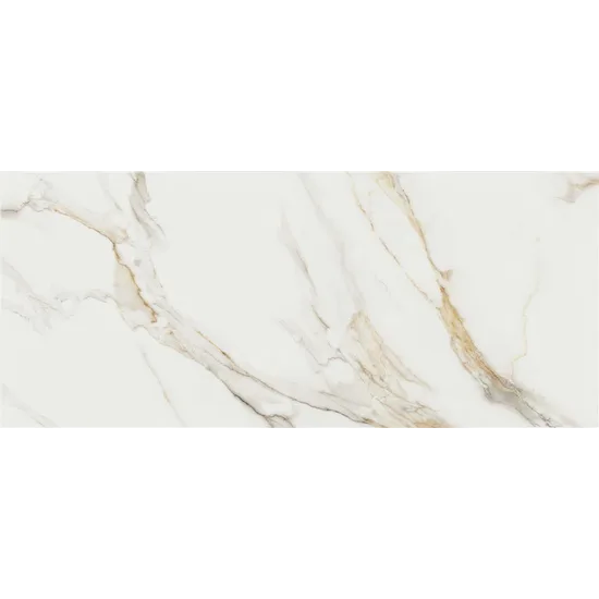Product 6153501032095 image 1