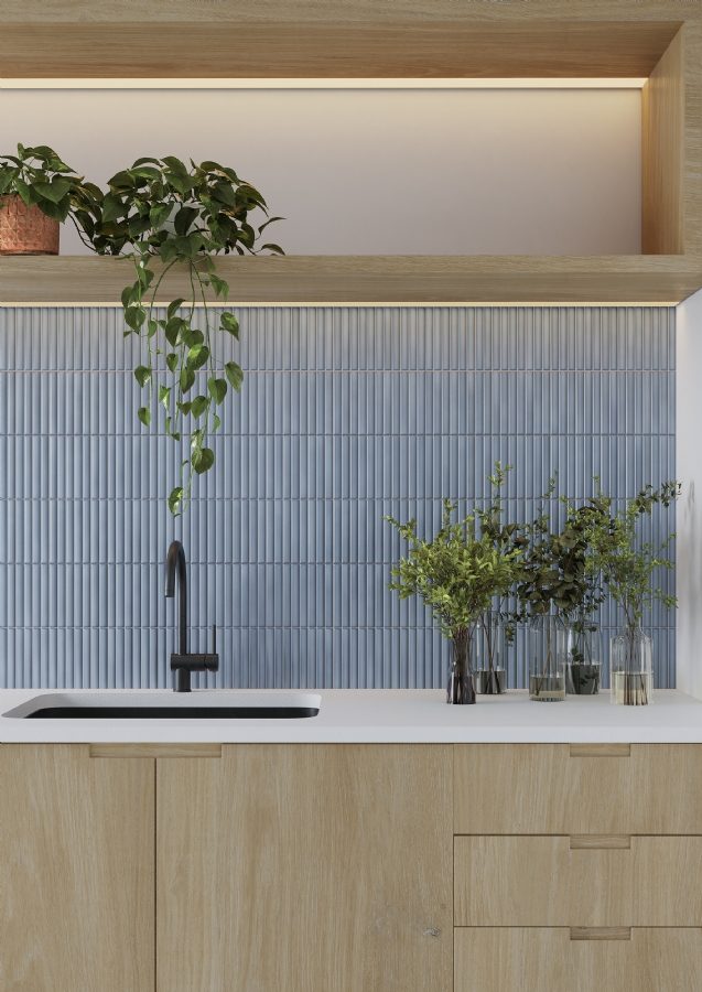 Product 8430615106958 image 3