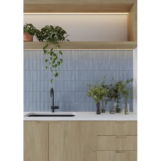 Product 8430615106958 image 3