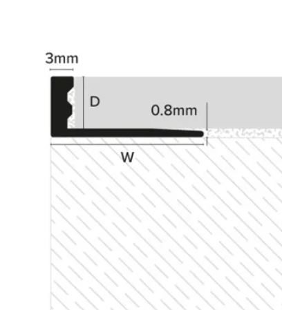 Product 5021378011219 image 3