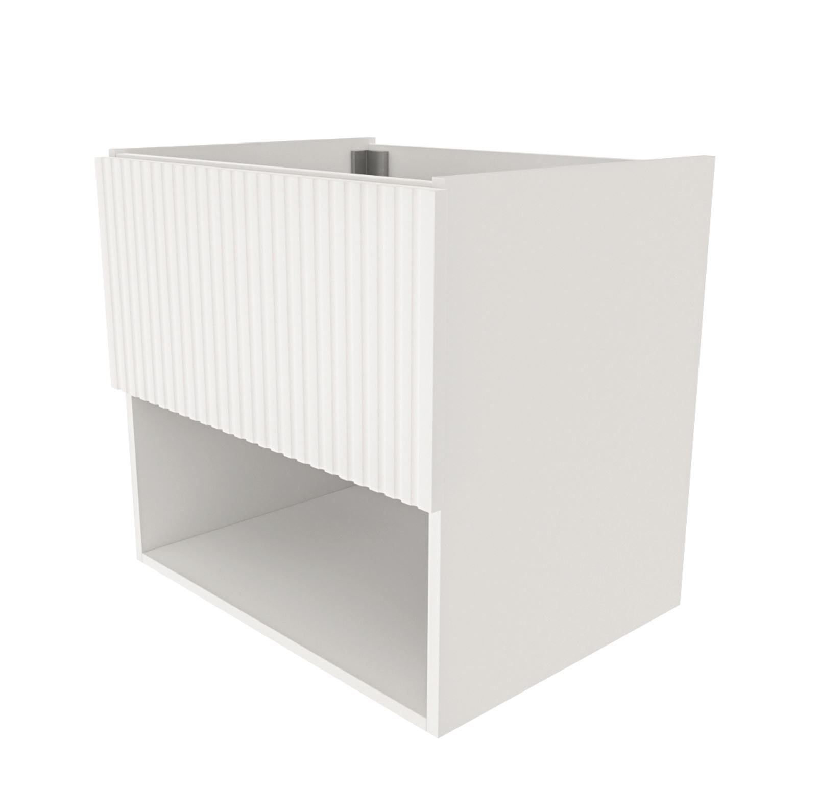 Product 8720791681159 image 1