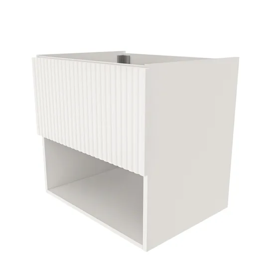 Product 8720791681159 image 1