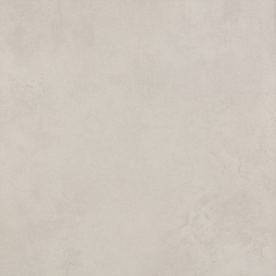 Product 6153500575586 image 1