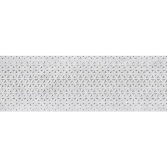 Product 6153516344788 image 1
