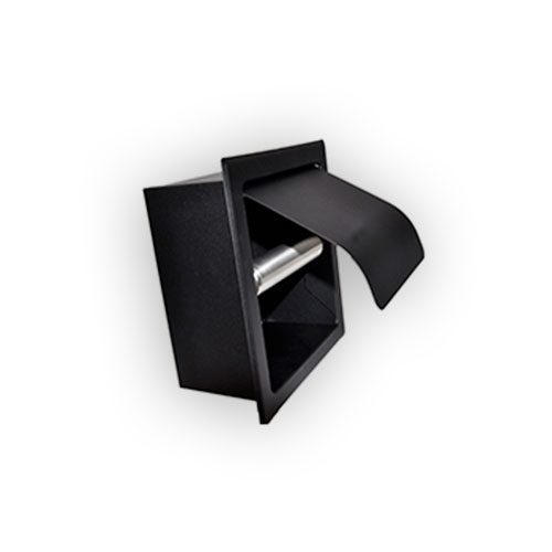 Product 8711674497226 image 2
