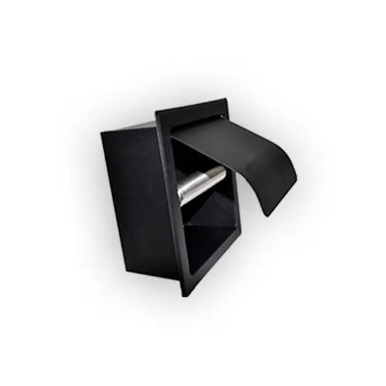 Product 8711674497226 image 2