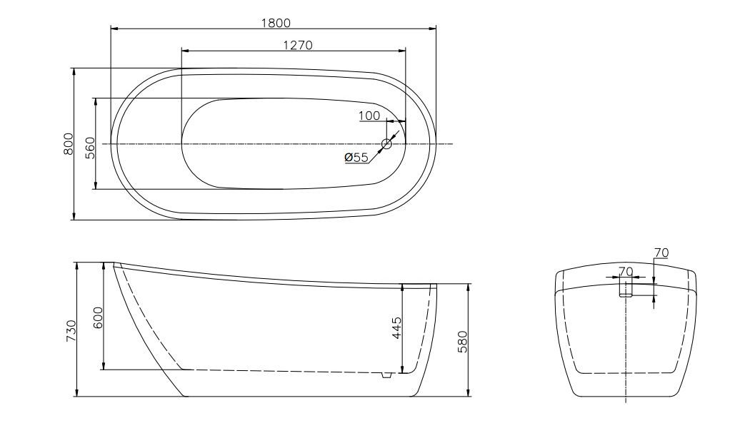 Product 8719323062252 image 3