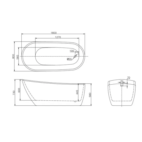 Product 8719323062252 image 3