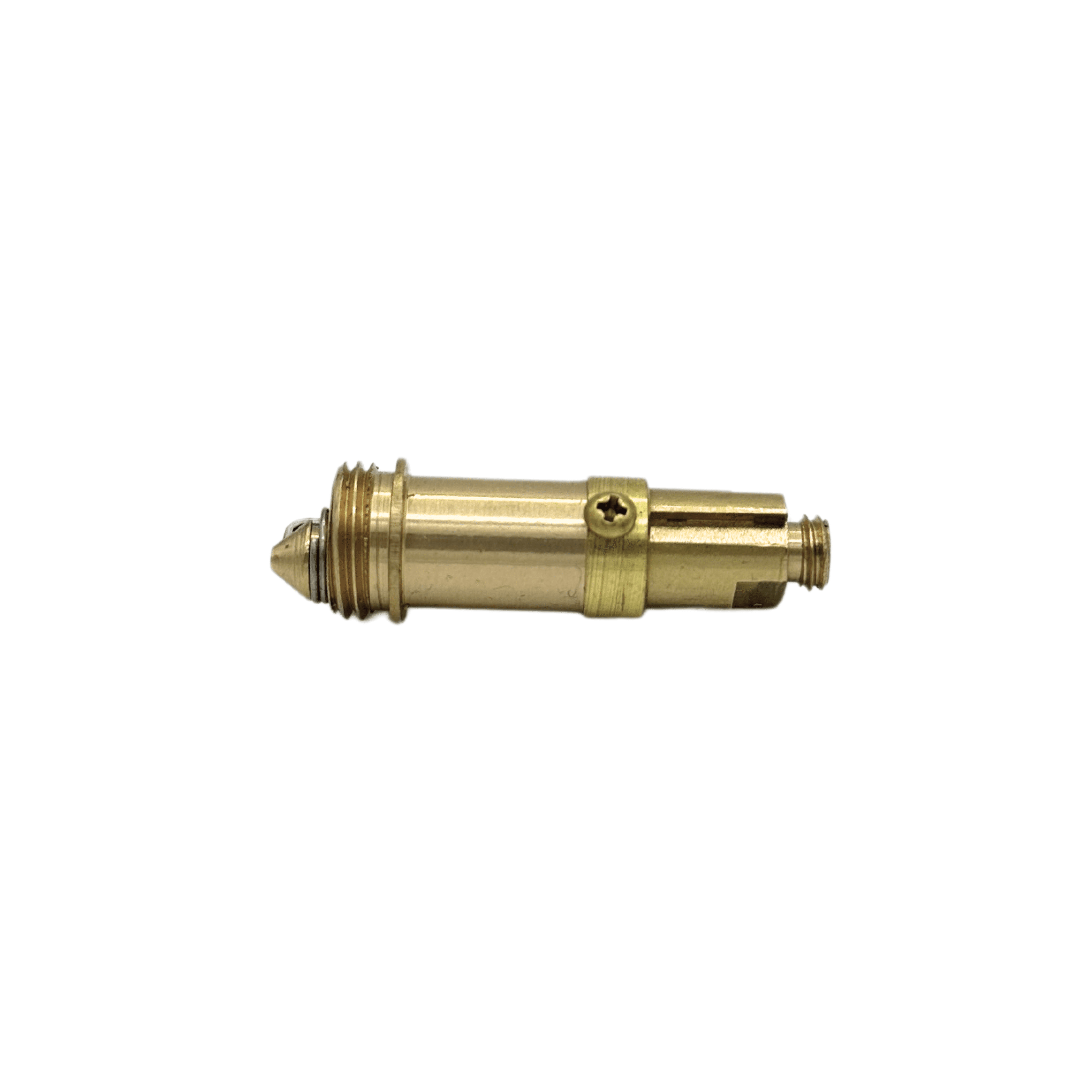 Product 8720791685089 image 3