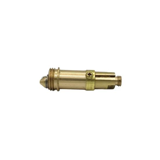 Product 8720791685089 image 3