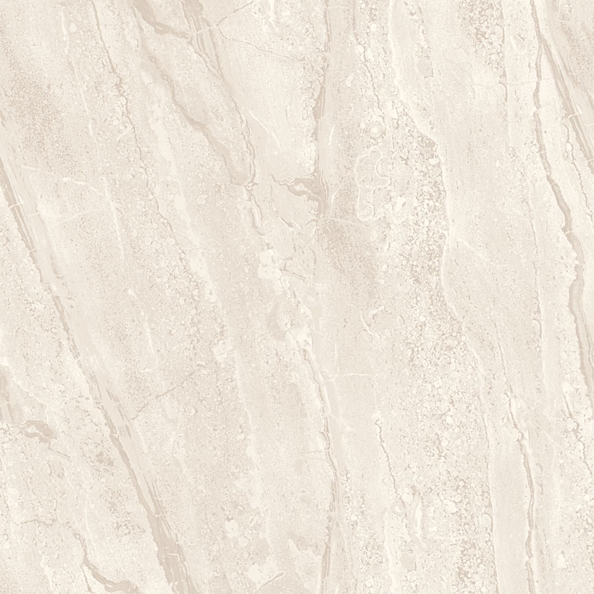 Product 8711674103080 image 1