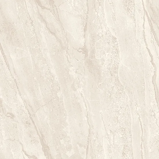Product 8711674103080 image 1