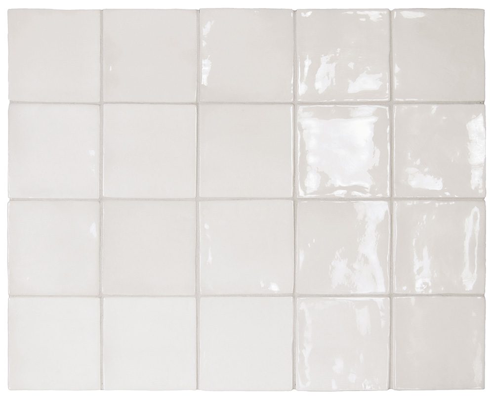 Product 6153507790746 image 1