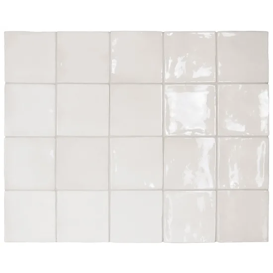 Product 6153507790746 image 1