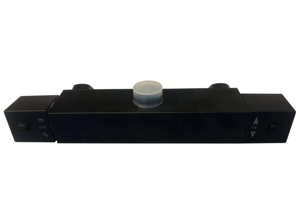 Product 8720791685065 image 1