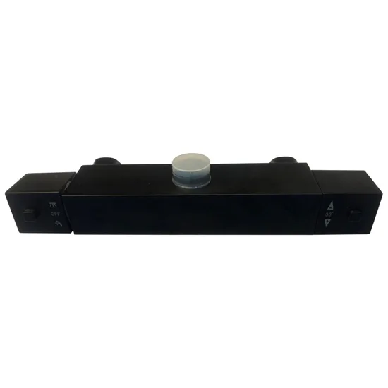 Product 8720791685065 image 1