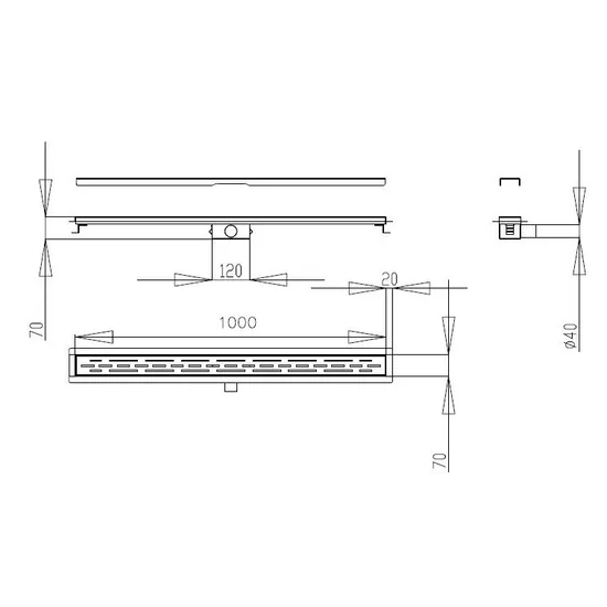 Product 8719323069121 image 2