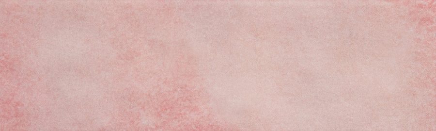 Product 6153506231226 image 4