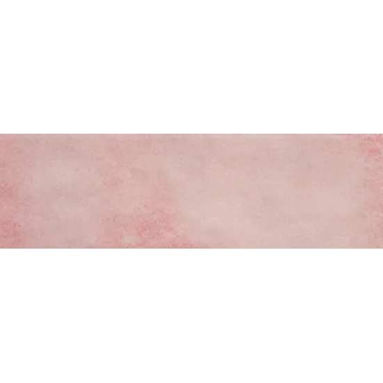 Product 6153506231226 image 4