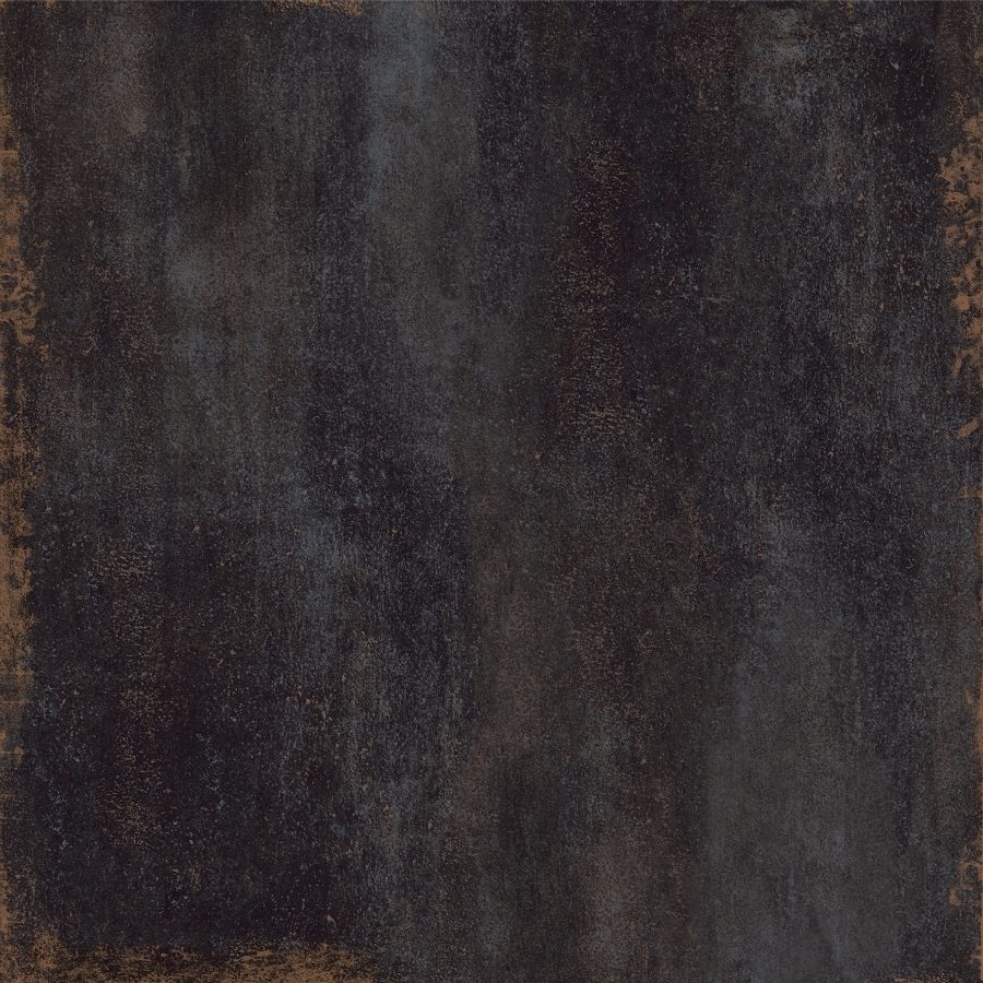 Product 8011634588446 image 5