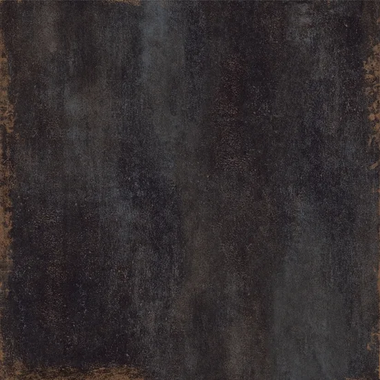Product 8011634588446 image 5