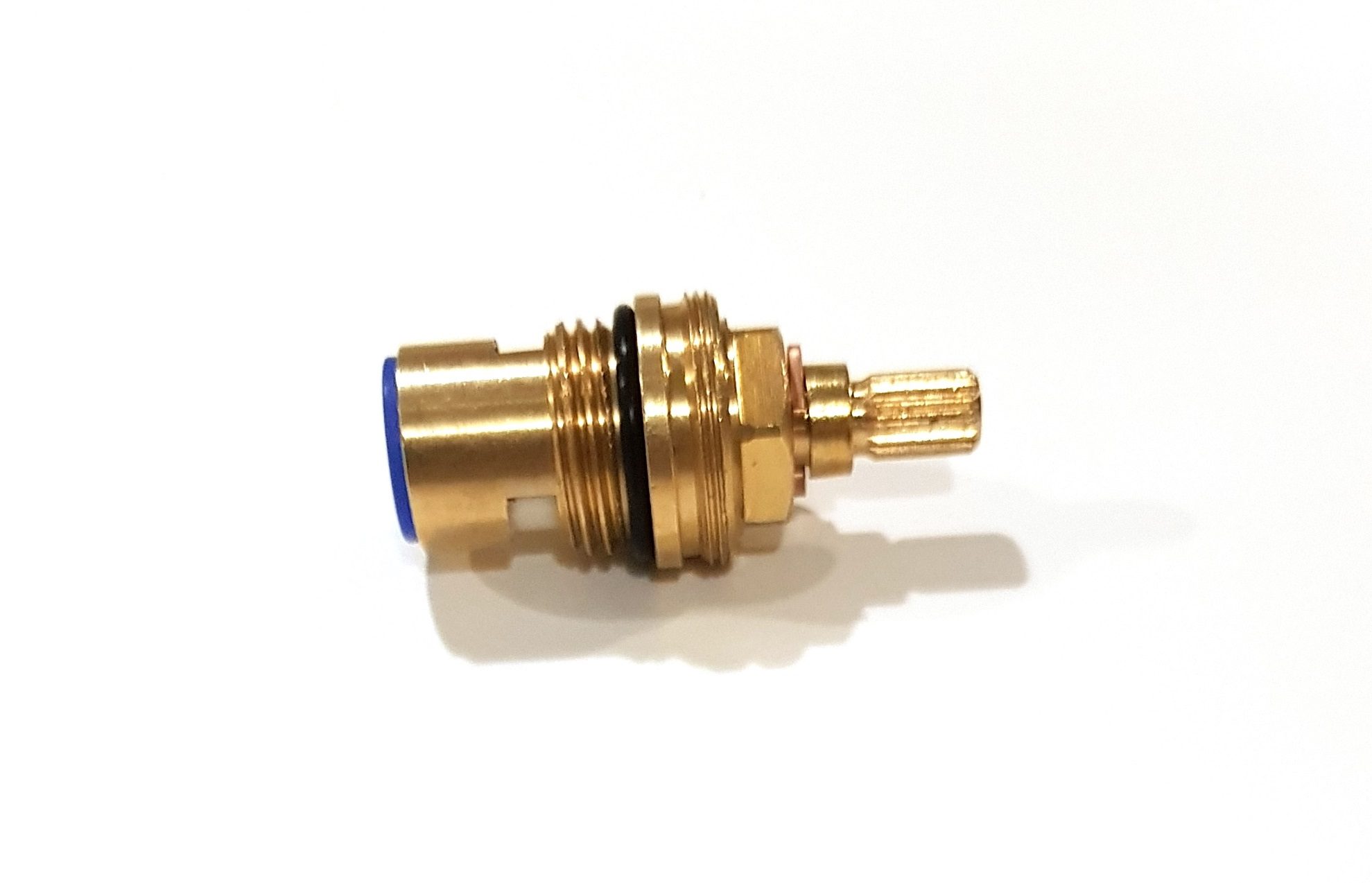 Product 8720791683863 image 1