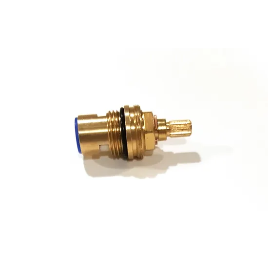 Product 8720791683863 image 1