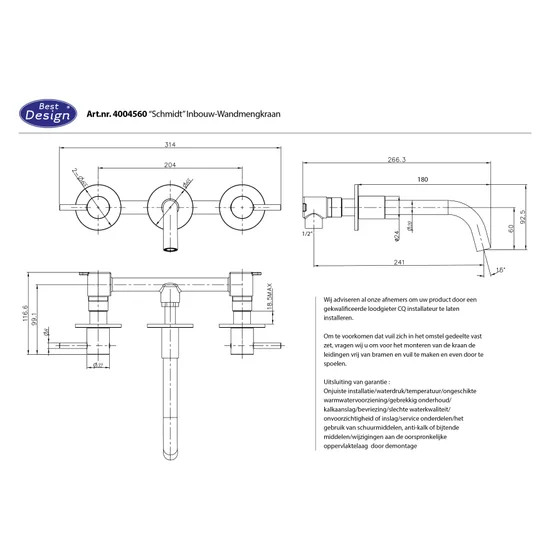 Product 8719323061804 image 2