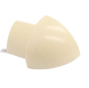 Product 5021378091983 image 1