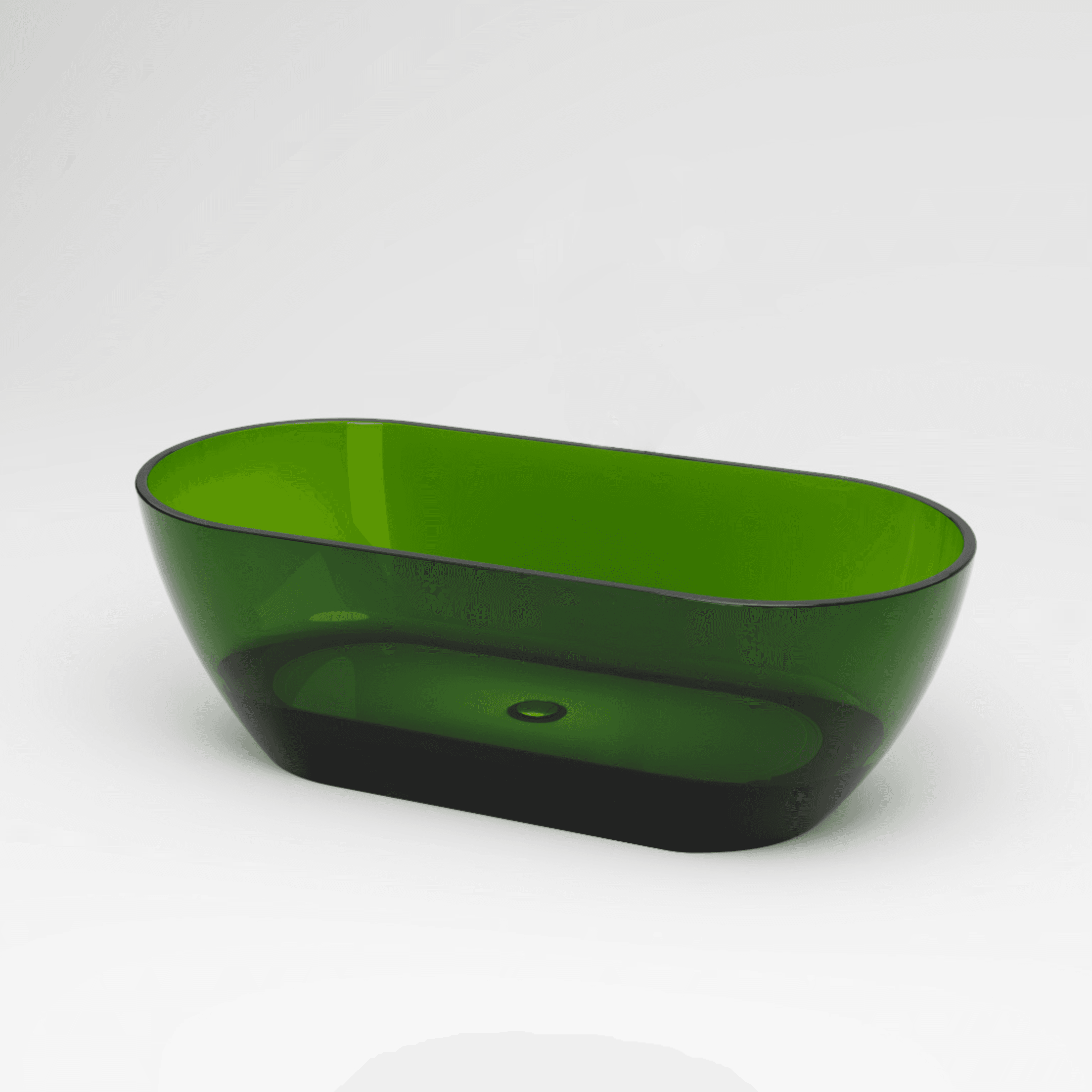 Product 8719323069732 image 3