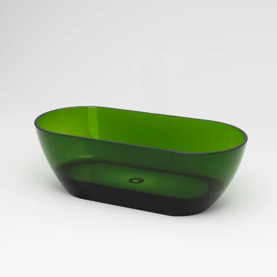 Product 8719323069732 image 3
