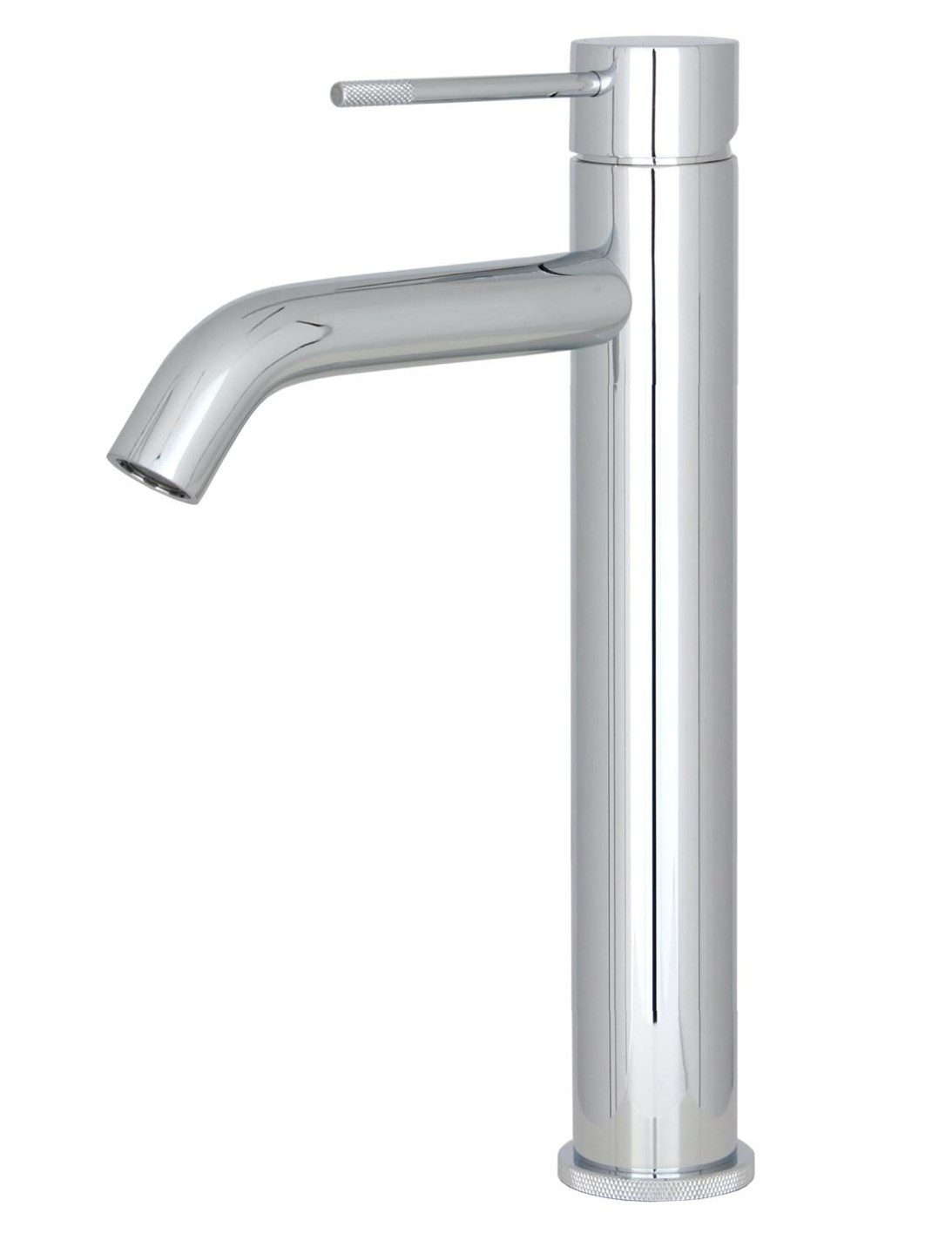Product 8719323066489 image 1