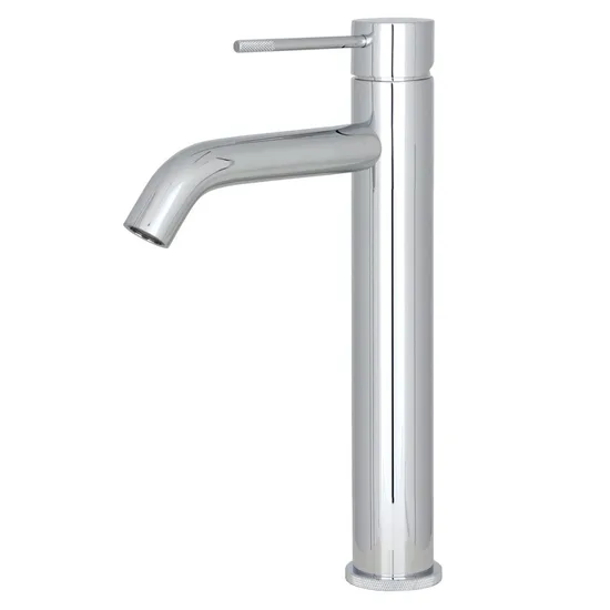 Product 8719323066489 image 1
