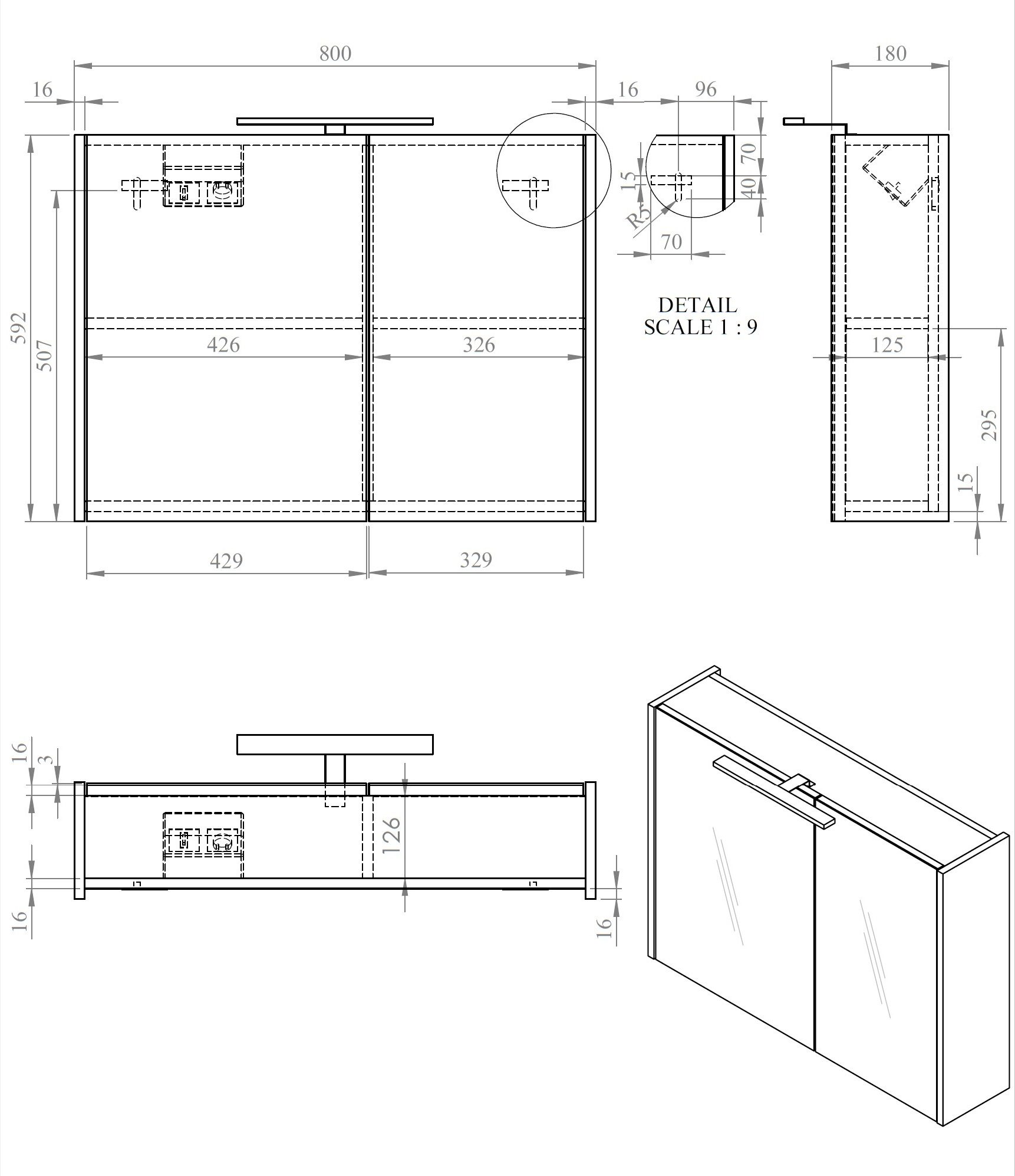 Product 8721331507588 image 4