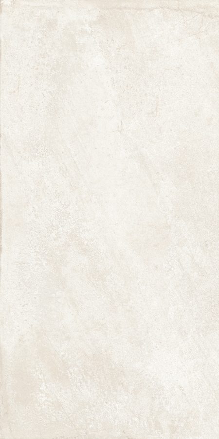 Product 8011634607840 image 5
