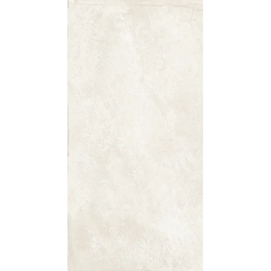 Product 8011634607840 image 5