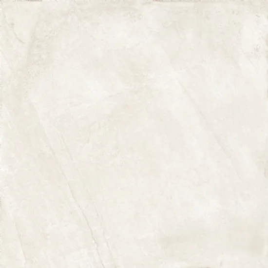 Product 8011634607833 image 1