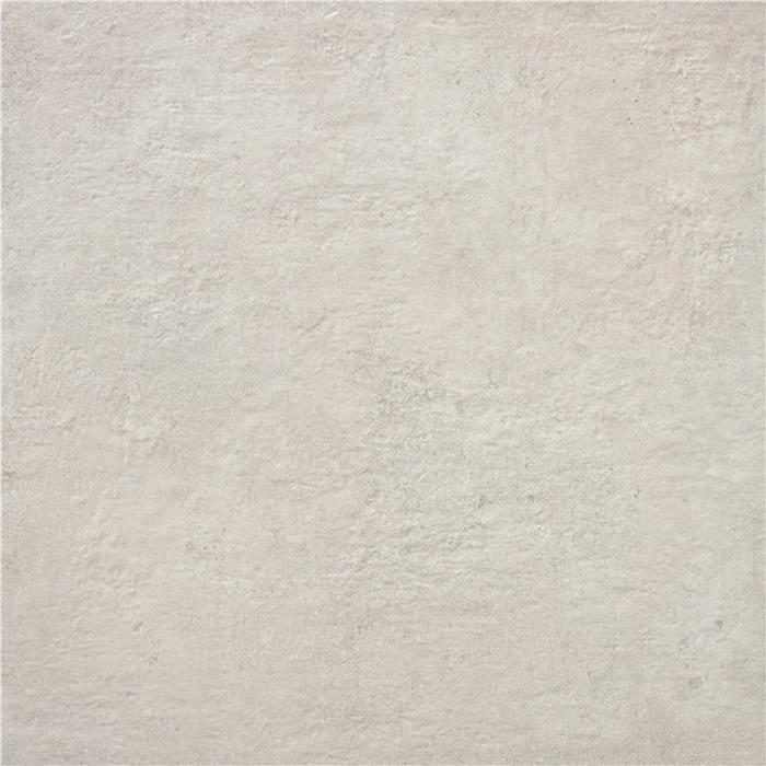 Product 6153500903907 image 1