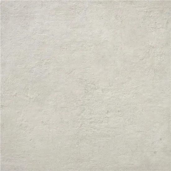 Product 6153500903907 image 1
