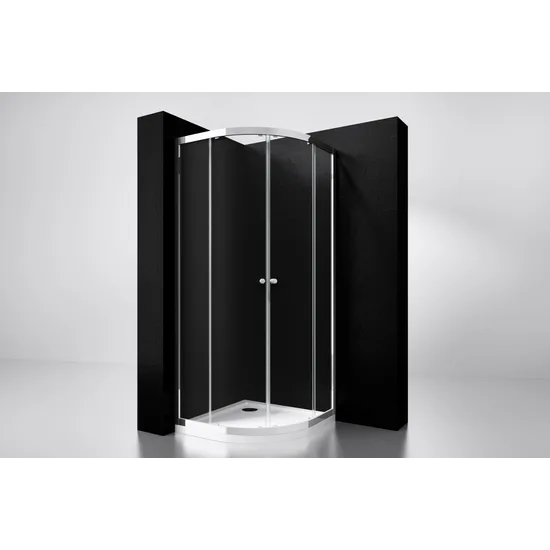 Product 8719323060739 image 1