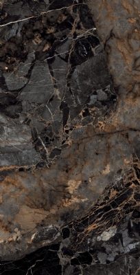 Product 8711674411000 image 1