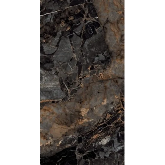 Product 8711674411000 image 1